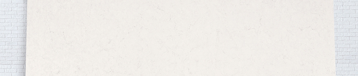 5141 Frosty Carrina Caesarstone zoom